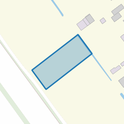 Perceel OWD00-C-5342