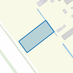 Perceel OWD00-C-5343