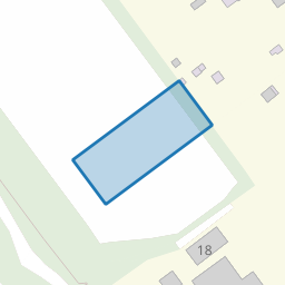 Perceel OWD00-C-5349