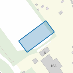 Perceel OWD00-C-5350