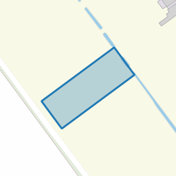 Perceel OWD00-C-5443