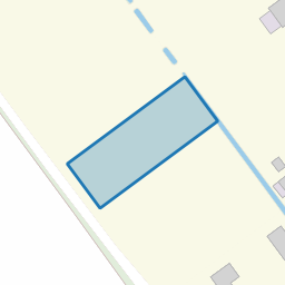 Perceel OWD00-C-5444