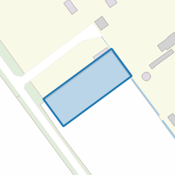 Perceel OWD00-C-5721