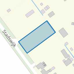 Perceel OWD00-C-5723