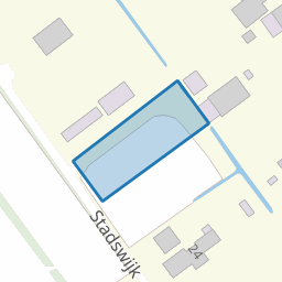 Perceel OWD00-C-5903