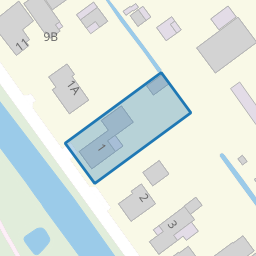 Perceel OWD00-C-5915