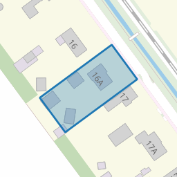 Perceel OWD00-C-6044