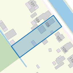 Perceel OWD00-C-6049