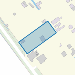 Perceel OWD00-C-6058