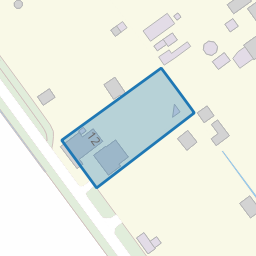 Perceel OWD00-C-6059