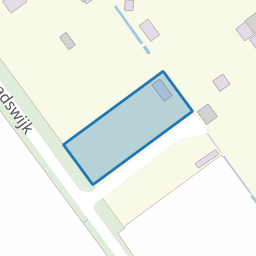 Perceel OWD00-C-6064