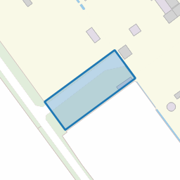 Perceel OWD00-C-6065