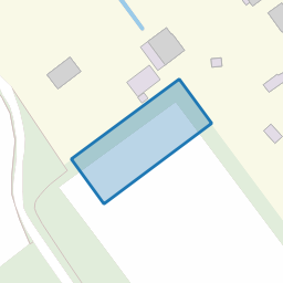 Perceel OWD00-C-6167