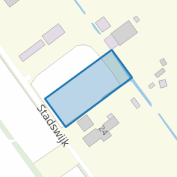 Perceel OWD00-C-6216