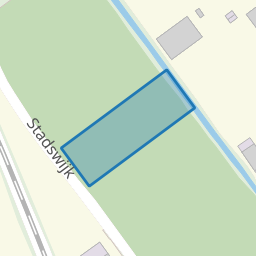 Perceel OWD00-C-6389