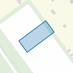 Perceel OWD00-C-6440