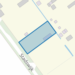 Perceel OWD00-C-6671