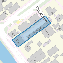 Perceel OWD00-C-6805