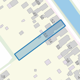 Perceel OWD00-C-6829