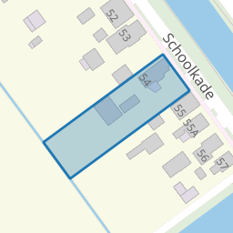 Perceel OWD00-C-7074