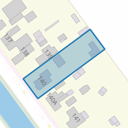 Perceel OWD00-C-7102