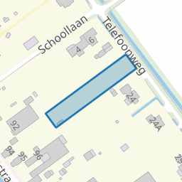 Perceel OWD00-C-7137