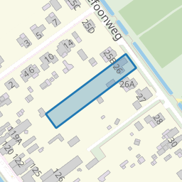 Perceel OWD00-C-7145