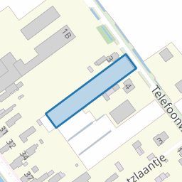 Perceel OWD00-C-7159