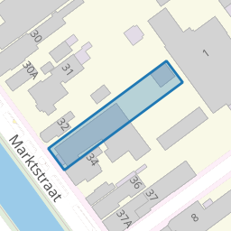 Perceel OWD00-C-7246