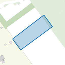 Perceel OWD00-C-7301