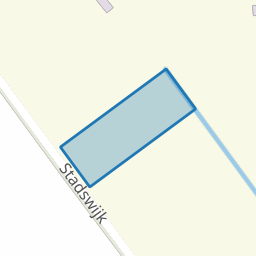 Perceel OWD00-C-7306