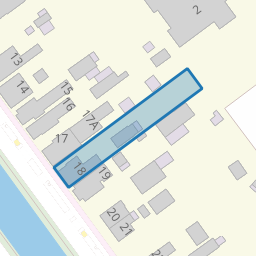 Perceel OWD00-C-7310