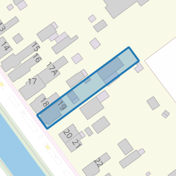 Perceel OWD00-C-7311