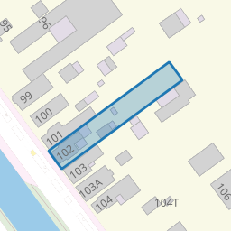 Perceel OWD00-C-7324