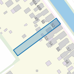 Perceel OWD00-C-7347