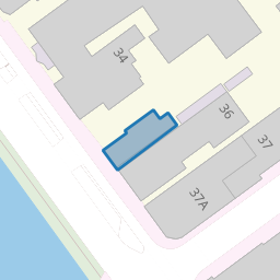 Perceel OWD00-C-7433