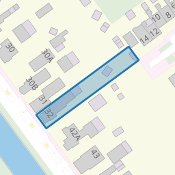 Perceel OWD00-C-7452