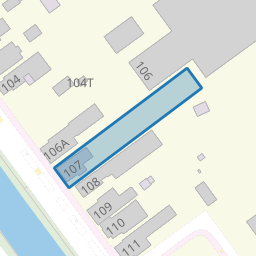 Perceel OWD00-C-7491