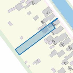 Perceel OWD00-C-7511