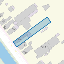 Perceel OWD00-C-7570