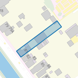 Perceel OWD00-C-7573