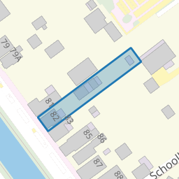 Perceel OWD00-C-7574