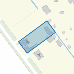 Perceel OWD00-C-7577