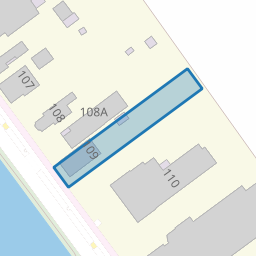 Perceel OWD00-C-7614