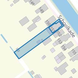 Perceel OWD00-C-7618