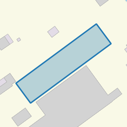 Perceel OWD00-C-7632