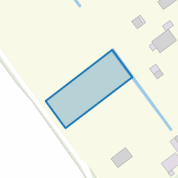 Perceel OWD00-C-7649