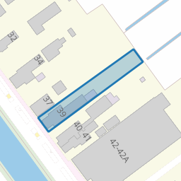 Perceel OWD00-C-7665