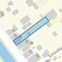 Perceel OWD00-C-7670