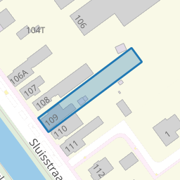 Perceel OWD00-C-7673